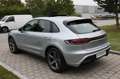Porsche Macan LUFT*PANO*BOSE*14 Wege*20 Zoll*Vollleder! Silber - thumbnail 4