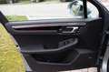 Porsche Macan LUFT*PANO*BOSE*14 Wege*20 Zoll*Vollleder! Silber - thumbnail 10