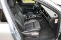 Porsche Macan LUFT*PANO*BOSE*14 Wege*20 Zoll*Vollleder! Silber - thumbnail 16