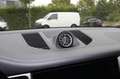 Porsche Macan LUFT*PANO*BOSE*14 Wege*20 Zoll*Vollleder! Silber - thumbnail 14