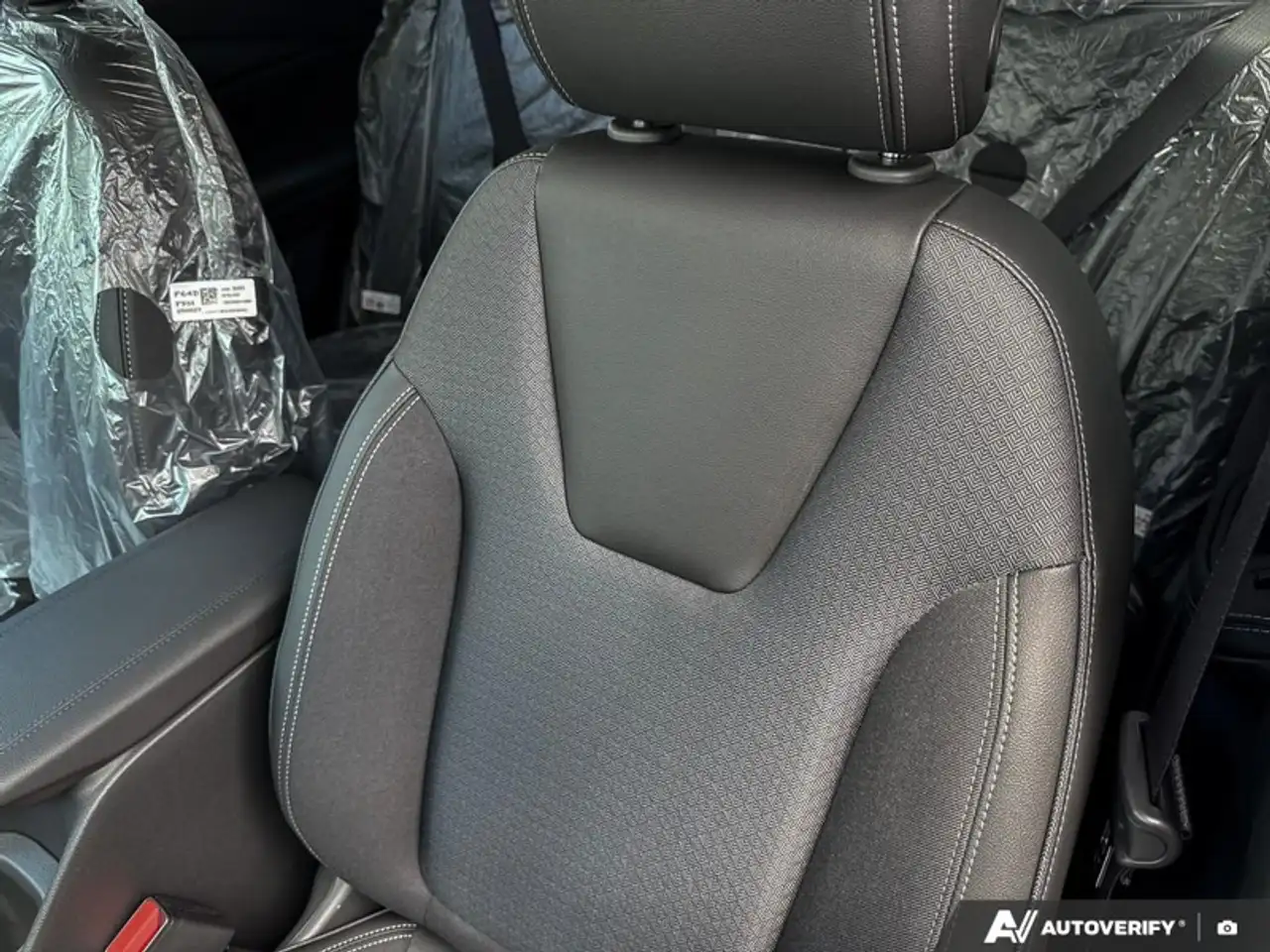 Buick Encore снимка Buick Encore