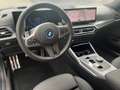 BMW 330 e touring+M SPORTPAKET+LEASING AB 499,- EURO O. SZ Blauw - thumbnail 18