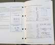 Volkswagen T4 Caravelle TDI "Business" 7DC2X2 - thumbnail 9