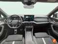 Skoda Kodiaq 2.0TDI Sportline 4x4 DSG 142kW Beige - thumbnail 10