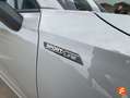 Skoda Kodiaq 2.0TDI Sportline 4x4 DSG 142kW Beige - thumbnail 20