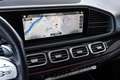 Mercedes-Benz GLE 63 AMG 4Matic+ Coupe*LUFT*NAPPA*360*HEAD-UP* Rot - thumbnail 25