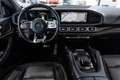 Mercedes-Benz GLE 63 AMG 4Matic+ Coupe*LUFT*NAPPA*360*HEAD-UP* Rot - thumbnail 22