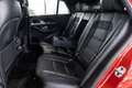 Mercedes-Benz GLE 63 AMG 4Matic+ Coupe*LUFT*NAPPA*360*HEAD-UP* Rot - thumbnail 20