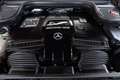 Mercedes-Benz GLE 63 AMG 4Matic+ Coupe*LUFT*NAPPA*360*HEAD-UP* Rot - thumbnail 31