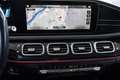 Mercedes-Benz GLE 63 AMG 4Matic+ Coupe*LUFT*NAPPA*360*HEAD-UP* Rot - thumbnail 26