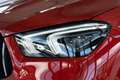 Mercedes-Benz GLE 63 AMG 4Matic+ Coupe*LUFT*NAPPA*360*HEAD-UP* Rot - thumbnail 15