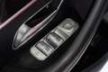 Mercedes-Benz GLE 63 AMG 4Matic+ Coupe*LUFT*NAPPA*360*HEAD-UP* Rot - thumbnail 29