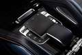Mercedes-Benz GLE 63 AMG 4Matic+ Coupe*LUFT*NAPPA*360*HEAD-UP* Rot - thumbnail 28