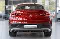 Mercedes-Benz GLE 63 AMG 4Matic+ Coupe*LUFT*NAPPA*360*HEAD-UP* Rot - thumbnail 6