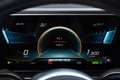 Mercedes-Benz GLE 63 AMG 4Matic+ Coupe*LUFT*NAPPA*360*HEAD-UP* Rot - thumbnail 24
