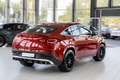 Mercedes-Benz GLE 63 AMG 4Matic+ Coupe*LUFT*NAPPA*360*HEAD-UP* Rot - thumbnail 10