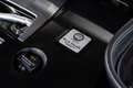 Mercedes-Benz GLE 63 AMG 4Matic+ Coupe*LUFT*NAPPA*360*HEAD-UP* Rot - thumbnail 33