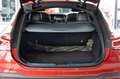 Mercedes-Benz GLE 63 AMG 4Matic+ Coupe*LUFT*NAPPA*360*HEAD-UP* Rot - thumbnail 18