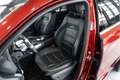 Mercedes-Benz GLE 63 AMG 4Matic+ Coupe*LUFT*NAPPA*360*HEAD-UP* Rot - thumbnail 19
