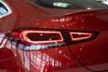 Mercedes-Benz GLE 63 AMG 4Matic+ Coupe*LUFT*NAPPA*360*HEAD-UP* Rot - thumbnail 14