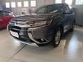 Mitsubishi Outlander Outlander 2.0 Intense 2wd my17 FP457GE Grau - thumbnail 3