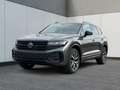 Volkswagen Touareg R FINAL EDITION 4M+PANO+AHK+20"LM+HUD+IQ.-MATRI... Grau - thumbnail 1