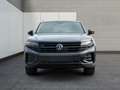 Volkswagen Touareg R FINAL EDITION 4M+PANO+AHK+20"LM+HUD+IQ.-MATRI... Grau - thumbnail 6