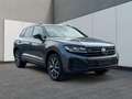 Volkswagen Touareg R FINAL EDITION 4M+PANO+AHK+20"LM+HUD+IQ.-MATRI... Grau - thumbnail 33