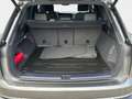 Volkswagen Touareg R FINAL EDITION 4M+PANO+AHK+20"LM+HUD+IQ.-MATRI... Grau - thumbnail 11