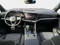 Volkswagen Touareg R FINAL EDITION 4M+PANO+AHK+20"LM+HUD+IQ.-MATRI... Grau - thumbnail 7