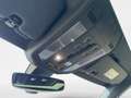 Volkswagen Touareg R FINAL EDITION 4M+PANO+AHK+20"LM+HUD+IQ.-MATRI... Grau - thumbnail 29