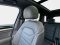 Volkswagen Touareg R FINAL EDITION 4M+PANO+AHK+20"LM+HUD+IQ.-MATRI... Grau - thumbnail 30