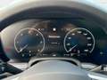 Volkswagen Touareg R FINAL EDITION 4M+PANO+AHK+20"LM+HUD+IQ.-MATRI... Grau - thumbnail 27