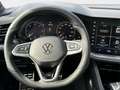 Volkswagen Touareg R FINAL EDITION 4M+PANO+AHK+20"LM+HUD+IQ.-MATRI... Grau - thumbnail 8
