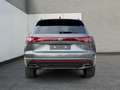 Volkswagen Touareg R FINAL EDITION 4M+PANO+AHK+20"LM+HUD+IQ.-MATRI... Grau - thumbnail 4