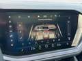 Volkswagen Touareg R FINAL EDITION 4M+PANO+AHK+20"LM+HUD+IQ.-MATRI... Grau - thumbnail 28