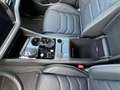 Volkswagen Touareg R FINAL EDITION 4M+PANO+AHK+20"LM+HUD+IQ.-MATRI... Grau - thumbnail 15