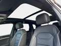 Volkswagen Touareg R FINAL EDITION 4M+PANO+AHK+20"LM+HUD+IQ.-MATRI... Grau - thumbnail 32