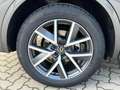 Volkswagen Touareg R FINAL EDITION 4M+PANO+AHK+20"LM+HUD+IQ.-MATRI... Grau - thumbnail 12