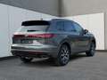 Volkswagen Touareg R FINAL EDITION 4M+PANO+AHK+20"LM+HUD+IQ.-MATRI... Grau - thumbnail 3