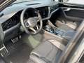 Volkswagen Touareg R FINAL EDITION 4M+PANO+AHK+20"LM+HUD+IQ.-MATRI... Grau - thumbnail 9