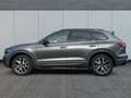 Volkswagen Touareg R FINAL EDITION 4M+PANO+AHK+20"LM+HUD+IQ.-MATRI... Grau - thumbnail 2