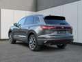 Volkswagen Touareg R FINAL EDITION 4M+PANO+AHK+20"LM+HUD+IQ.-MATRI... Grau - thumbnail 34