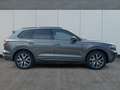 Volkswagen Touareg R FINAL EDITION 4M+PANO+AHK+20"LM+HUD+IQ.-MATRI... Grau - thumbnail 5