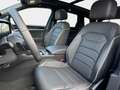 Volkswagen Touareg R FINAL EDITION 4M+PANO+AHK+20"LM+HUD+IQ.-MATRI... Grau - thumbnail 16