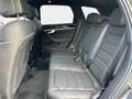 Volkswagen Touareg R FINAL EDITION 4M+PANO+AHK+20"LM+HUD+IQ.-MATRI... Grau - thumbnail 18