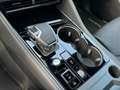Volkswagen Touareg R FINAL EDITION 4M+PANO+AHK+20"LM+HUD+IQ.-MATRI... Grau - thumbnail 23