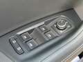 Volkswagen Touareg R FINAL EDITION 4M+PANO+AHK+20"LM+HUD+IQ.-MATRI... Grau - thumbnail 20