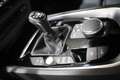 BMW Z4 SDRIVE 20i PACK M SPORT CUIR LED REGU RADAR Rouge - thumbnail 25