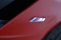 BMW Z4 SDRIVE 20i PACK M SPORT CUIR LED REGU RADAR Rood - thumbnail 8
